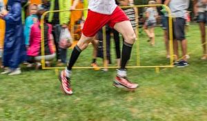 Fot. Archiwum joomla.wadowice24.promo-peak.ovh