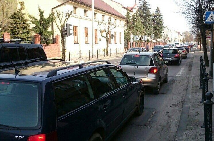 Fot. Archiwum joomla.wadowice24.promo-peak.ovh