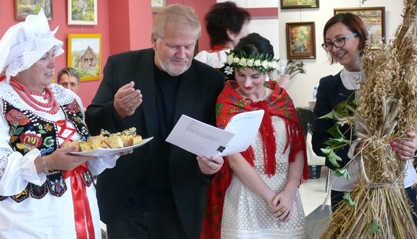 Fot. WBP Materiały Prasowe