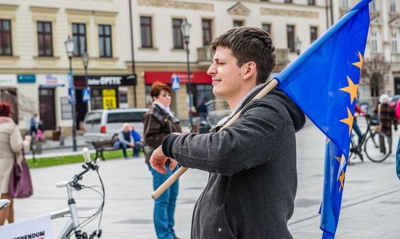 Fot. Marcin Płaszczyca