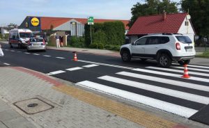 Fot. Marcin Płaszczyca