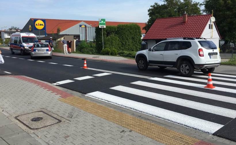 Fot. Marcin Płaszczyca