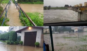 Fot. Materiały joomla.wadowice24.promo-peak.ovh