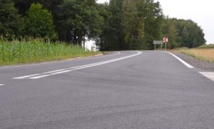 Fot. Starostwo Powiatowe Wadowice