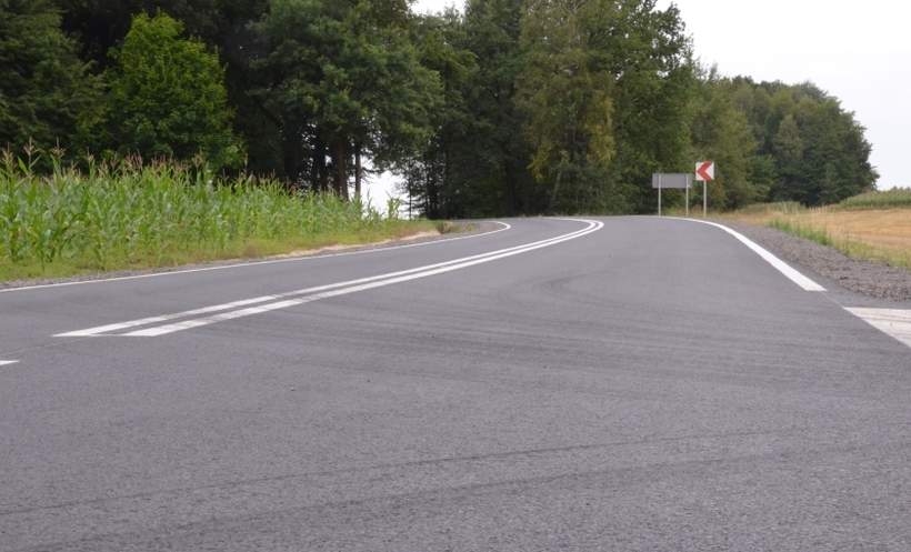 Fot. Starostwo Powiatowe Wadowice