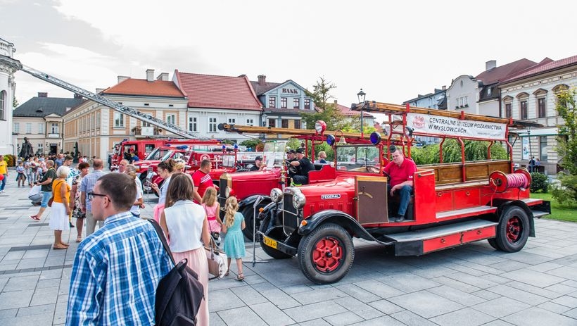 Fot. Maprcin Płaszczyca