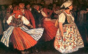 Fot. materiały prasowe Wadowicka Biblioteka Publiczna