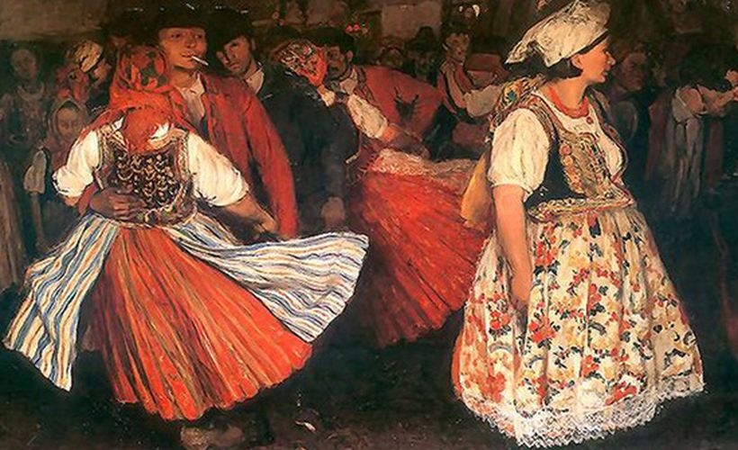 Fot. materiały prasowe Wadowicka Biblioteka Publiczna