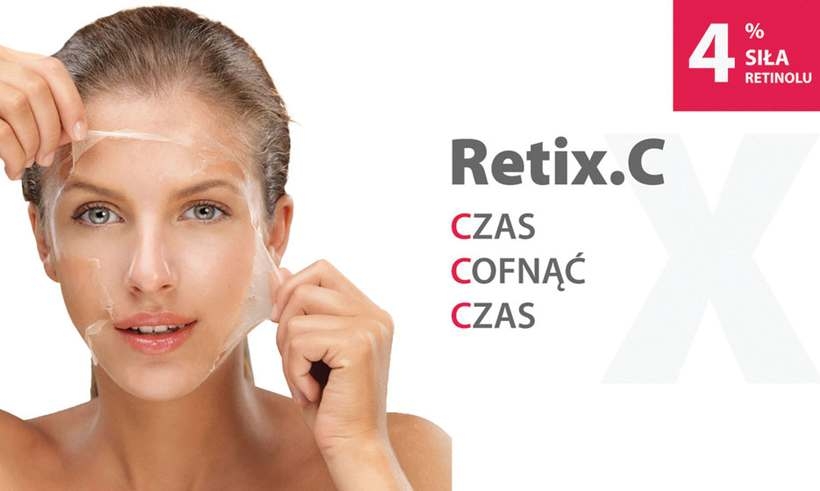 Fot. materiały promocyjne