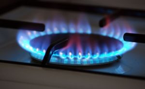 Fot. Archiwum Waodwice24.pl