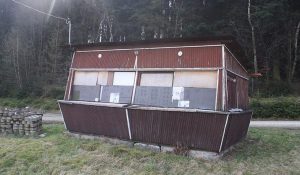 Fot. Nowiny Andrychowskie