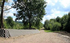 Fot. Archiwum joomla.wadowice24.promo-peak.ovh