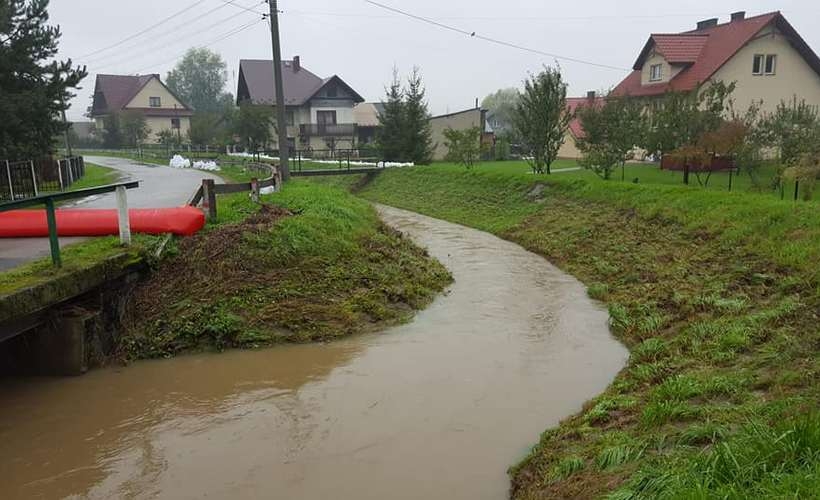 Fot. Karina Płaszczyca