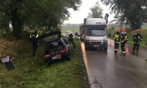 Fot. Marcin Płaszczyca