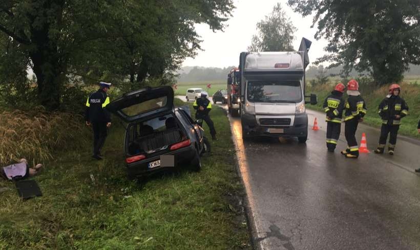 Fot. Marcin Płaszczyca