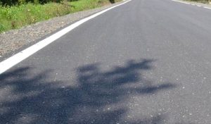 Fot. Archiwum joomla.wadowice24.promo-peak.ovh