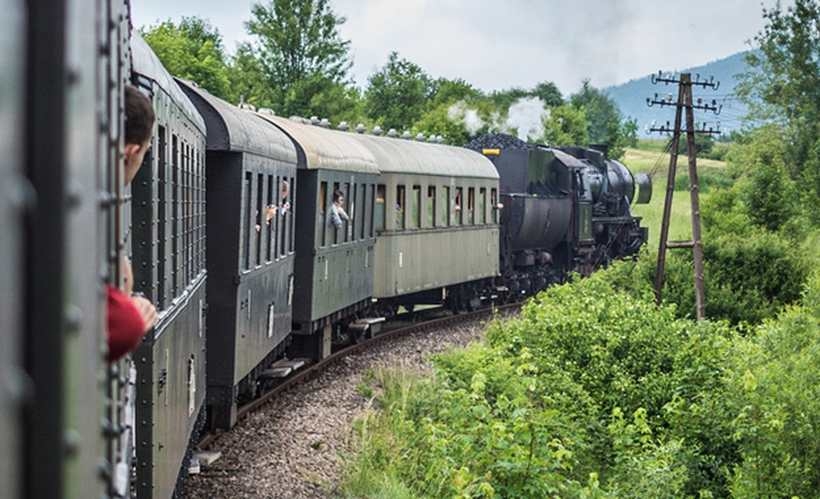 Fot. Nowiny Andrychowskie