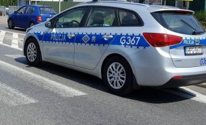 Fot. Karina Płaszczyca