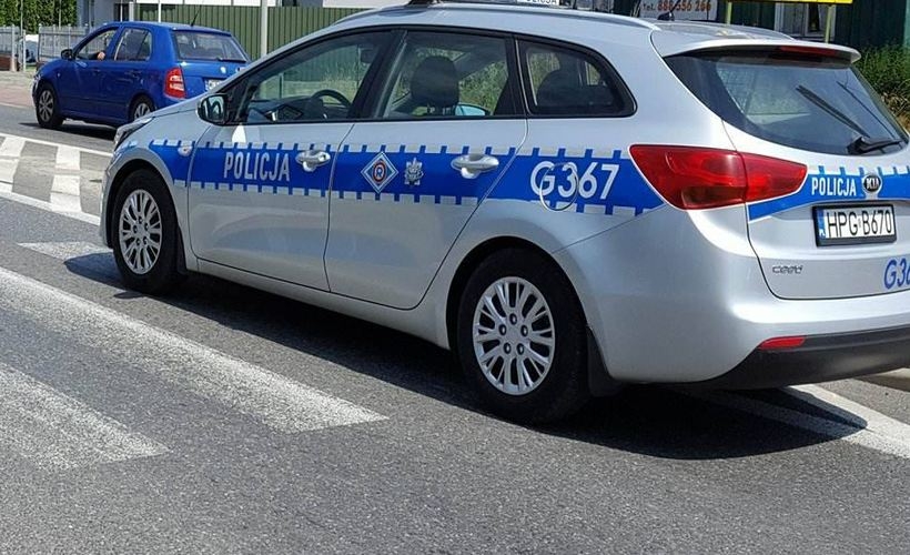 Fot. Karina Płaszczyca