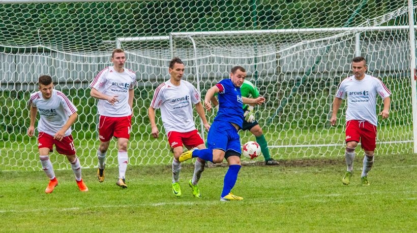 Fot. Marcin Płaszczyca