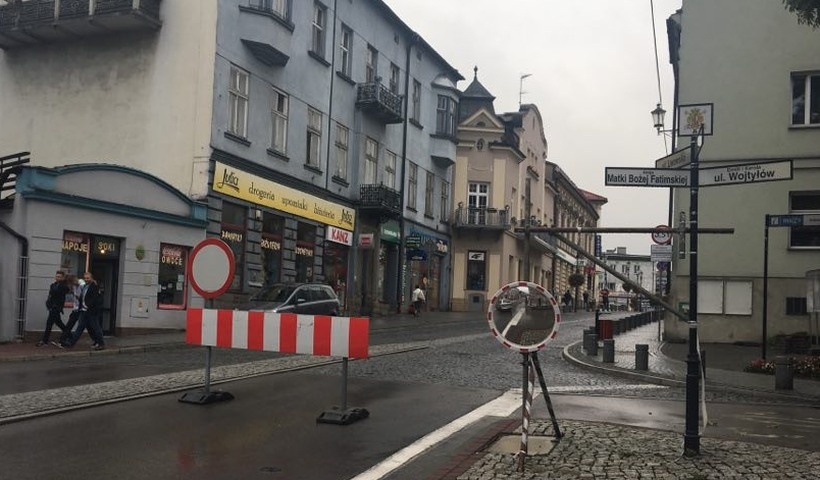 Fot. Marcin Płaszczyca