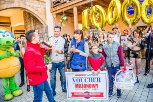 Fot. Marcin Płaszczyca