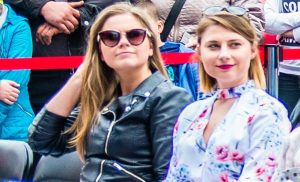 Fot. Marcin Płaszczyca