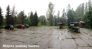 Fot. Nowiny Andrychowskie