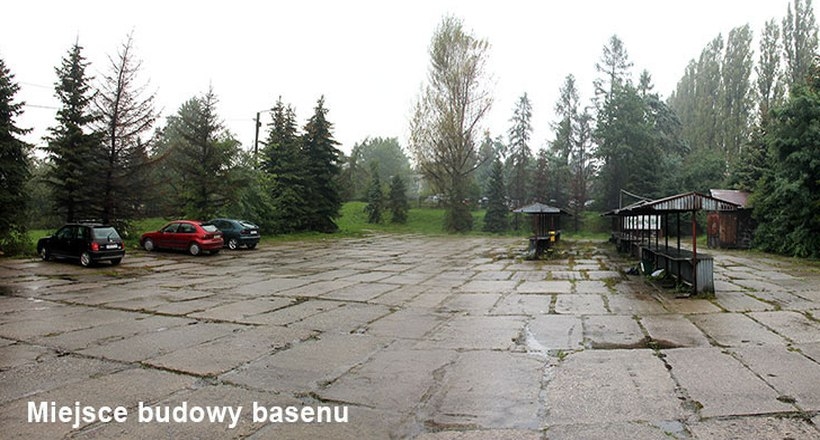 Fot. Nowiny Andrychowskie