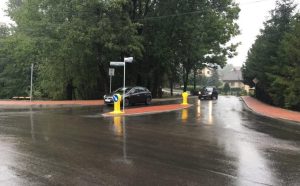 Fot. Marcin Płaszczyca