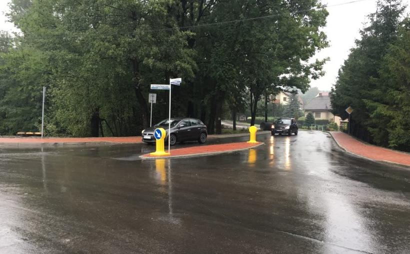 Fot. Marcin Płaszczyca