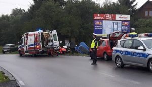 Fot. Zdjęcie Nadesłane