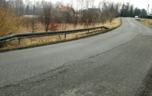 Fot. Starostwo Powiatowe w Wadowicach