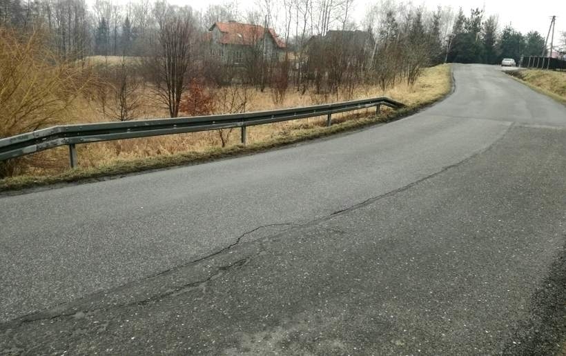 Fot. Starostwo Powiatowe w Wadowicach