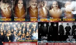 Fot. Materiały Prasowe