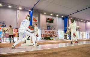 Fot. Marcin Płaszczyca