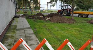 Fot. Karina Płaszczyca