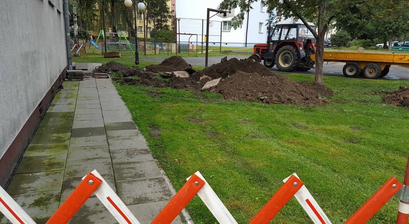 Fot. Karina Płaszczyca