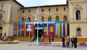 Fot. Krystian Krawczyk