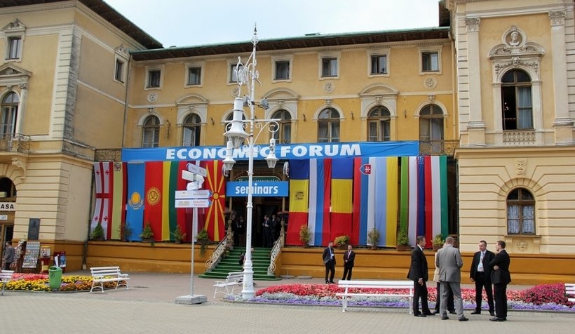 Fot. Krystian Krawczyk