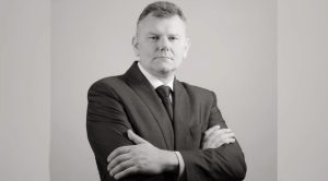 Fot. Materiały Prasowe