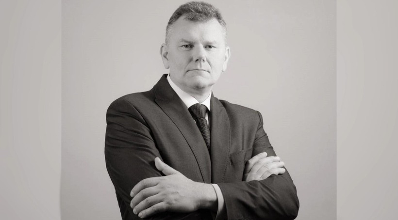 Fot. Materiały Prasowe