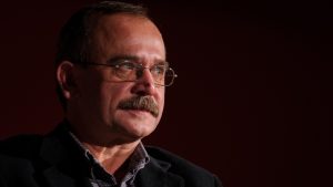 Fot. Rafał Oleksiewicz