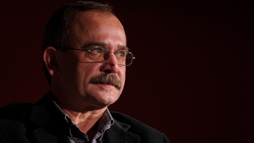 Fot. Rafał Oleksiewicz