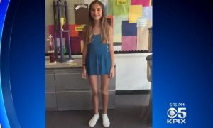 Fot. kadr z filmu na YouTube