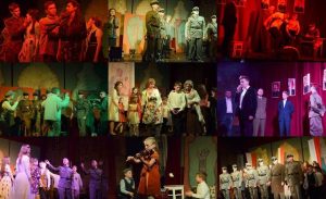 Fot. materiały promocyjne Starostwa Powiatowego w Wadowicach