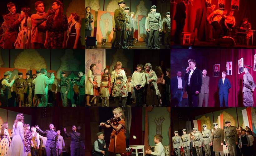 Fot. materiały promocyjne Starostwa Powiatowego w Wadowicach