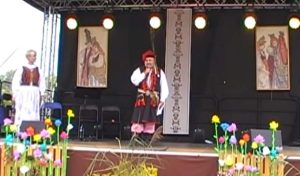 Fot. kadr z filmu na YouTube