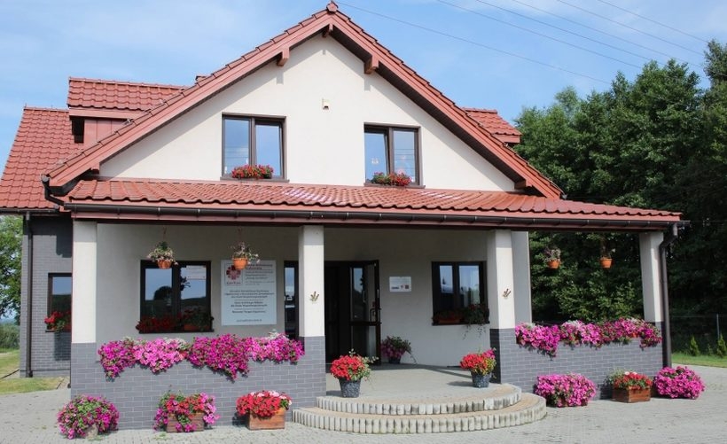 Fot. Starostwo Wadowice