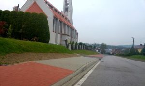 Fot. Starostwo Powiatowe w Wadowicach